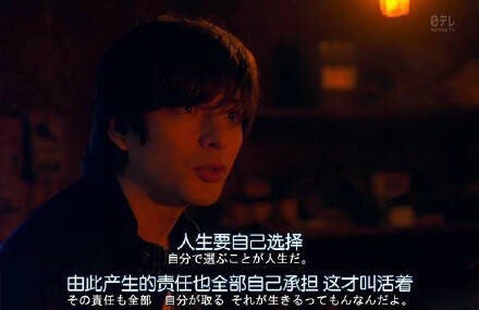 远离网贷网贷太害人了，每个人都有自己的网贷原因，但是一旦陷进去了，没人拉48 / 作者:神投手 / 
