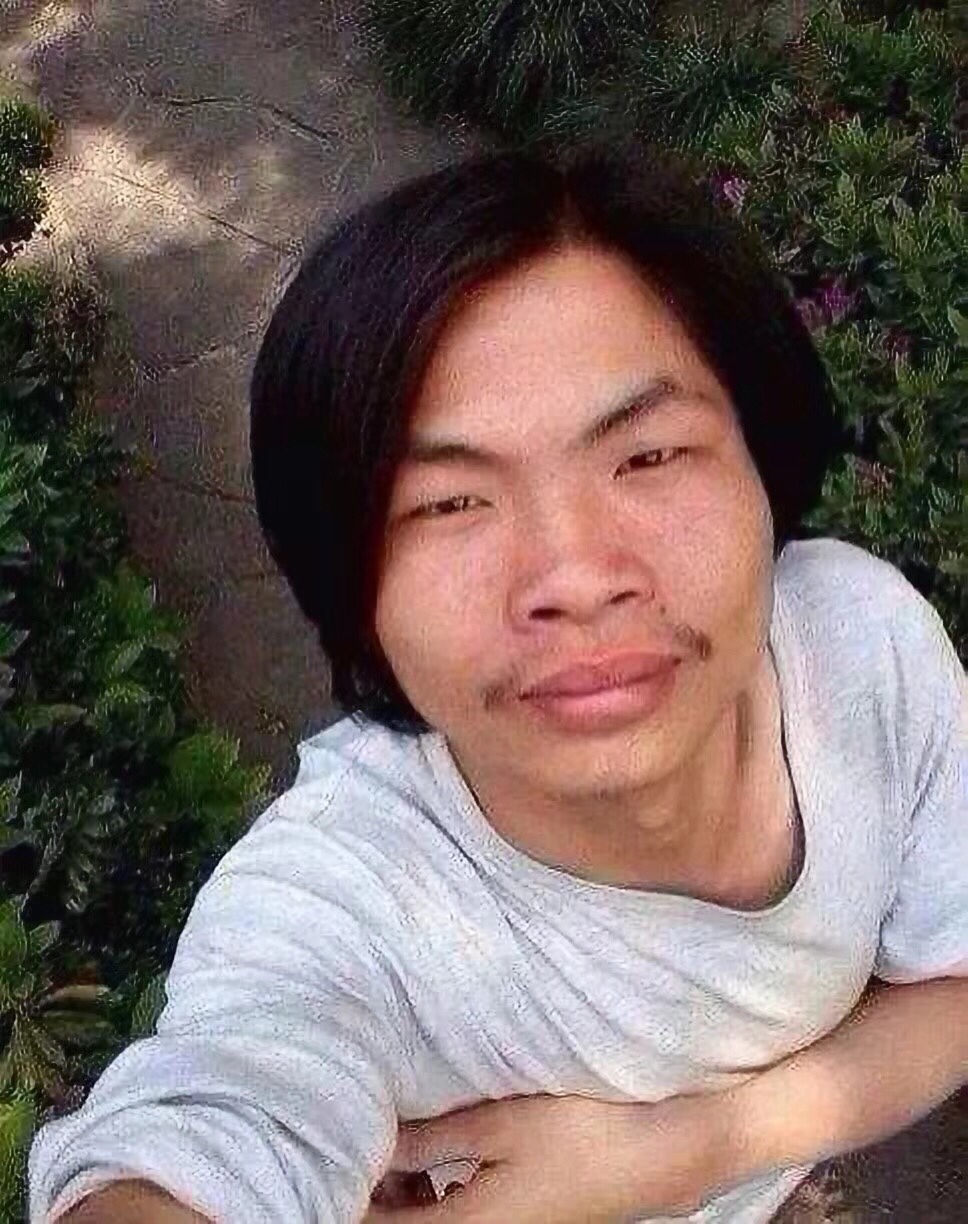 来来来,扔一堆红包介绍几个额度稍微大一点的口子有个两三千也行,我