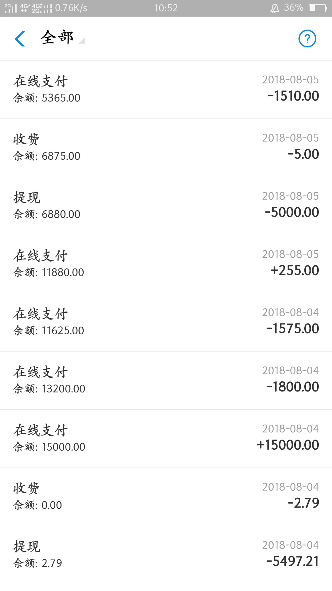 昨天向我最爱的人坦白了，确认过眼神，是我余生的那个人昨天我也想了好久，向40 / 作者:小花花儿 / 