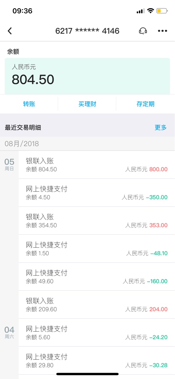 微钱贷放款了有回访非洲老哥快去吧补一波早上放款图 半夜申请的  认证通讯录7 / 作者:内地人哈哈 / 