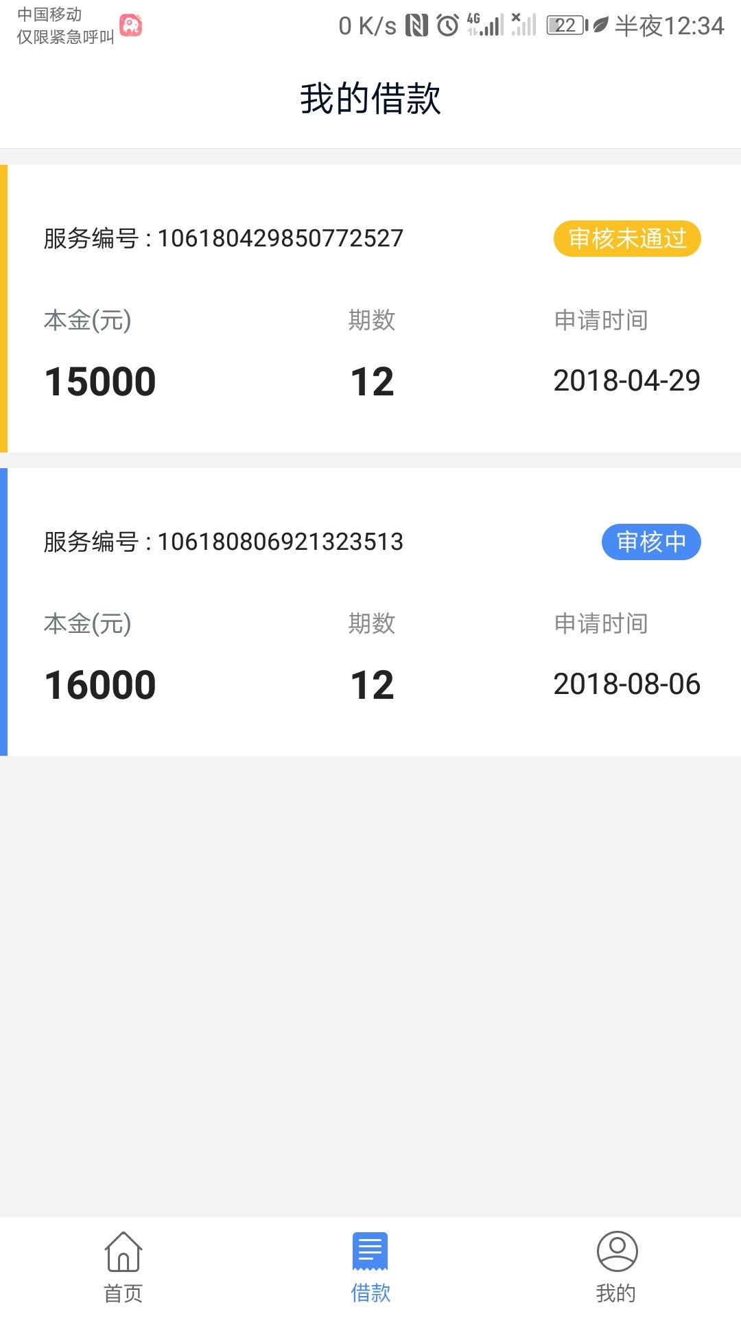 哎，钱站app授权1.6万审核不知道能不能通过。哈哈哈，保佑审核通过。就可以上47 / 作者:哈喽，我要撸 / 