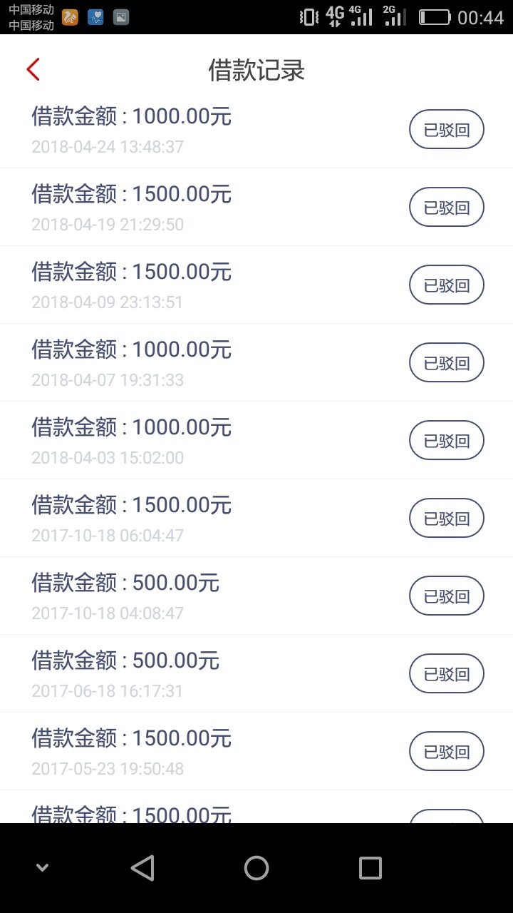先花一个亿，以前一个小时拒，现在两小时了，是不是被我感动要让我怀上？



79 / 作者:苏苏苏. / 