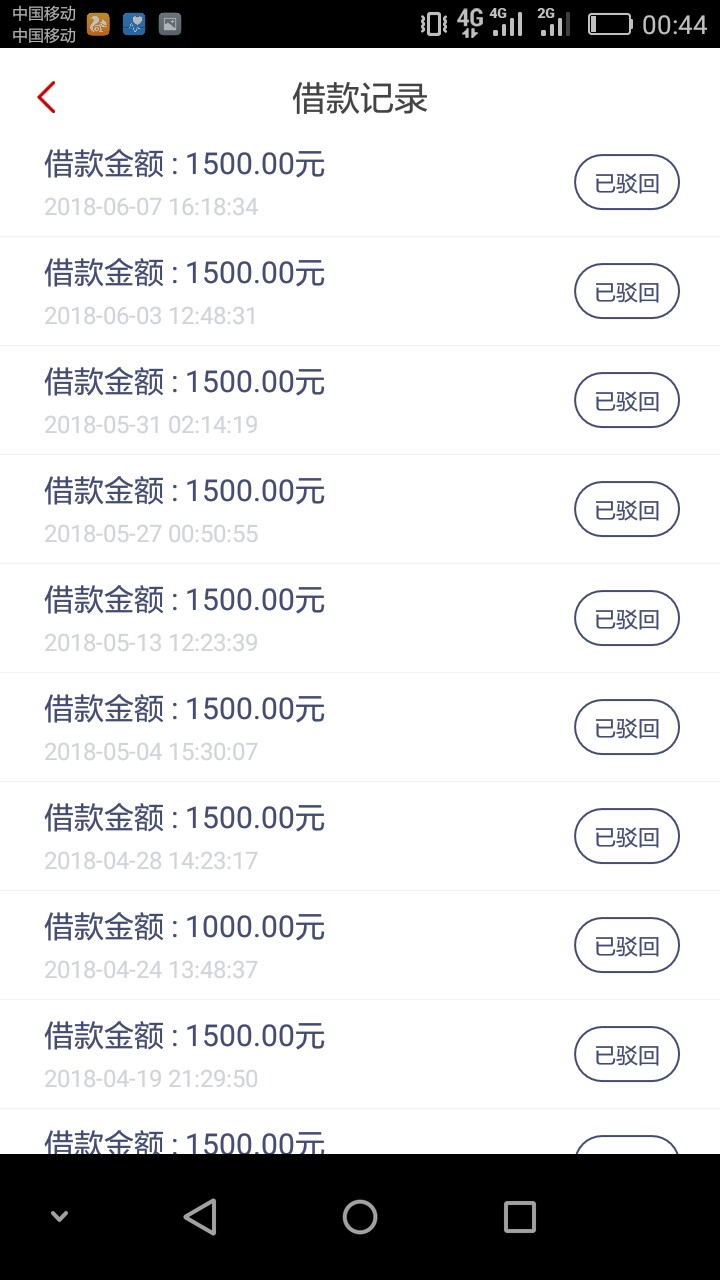 先花一个亿，以前一个小时拒，现在两小时了，是不是被我感动要让我怀上？



38 / 作者:苏苏苏. / 