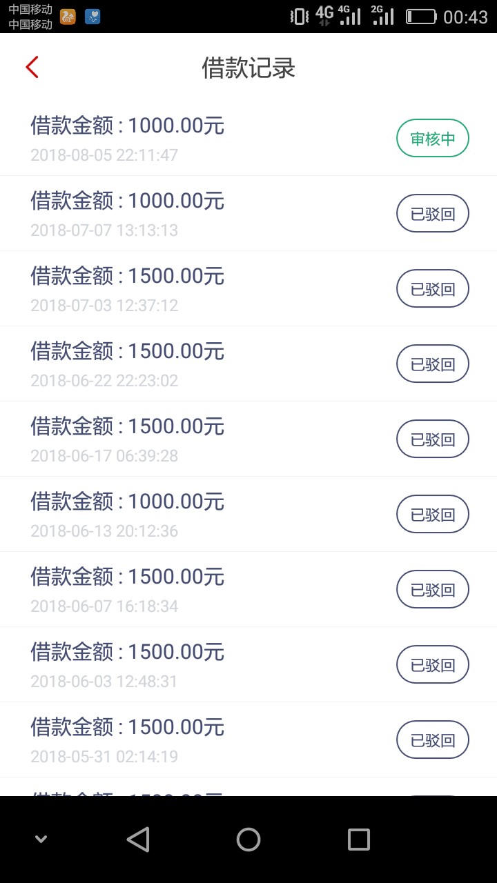 先花一个亿，以前一个小时拒，现在两小时了，是不是被我感动要让我怀上？



77 / 作者:苏苏苏. / 