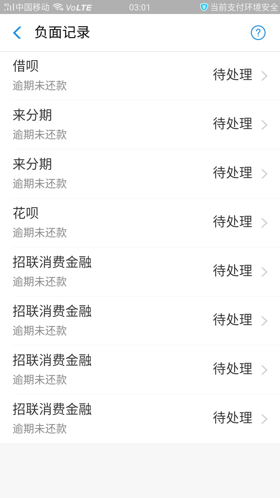 唉！没法了！从770掉到现在，没办法了


89 / 作者:______陌落 / 