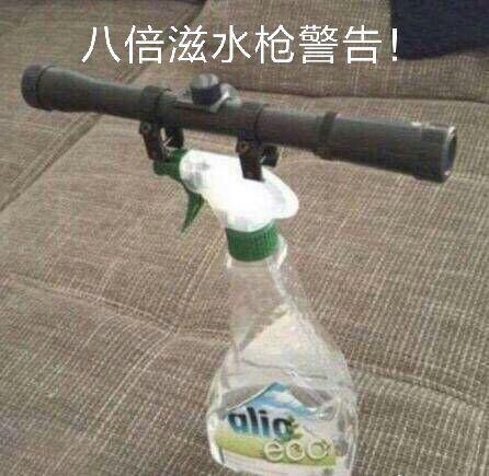建行快贷今天还款套路吗？建行快贷今天到期，最后一期还款，不知道还了会不会37 / 作者:Kgggggg / 