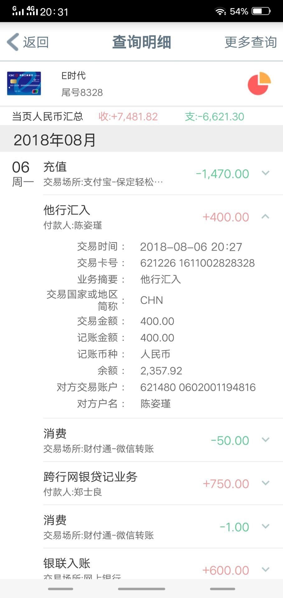 终于下款了不用挨饿了。



28 / 作者:a150129199 / 