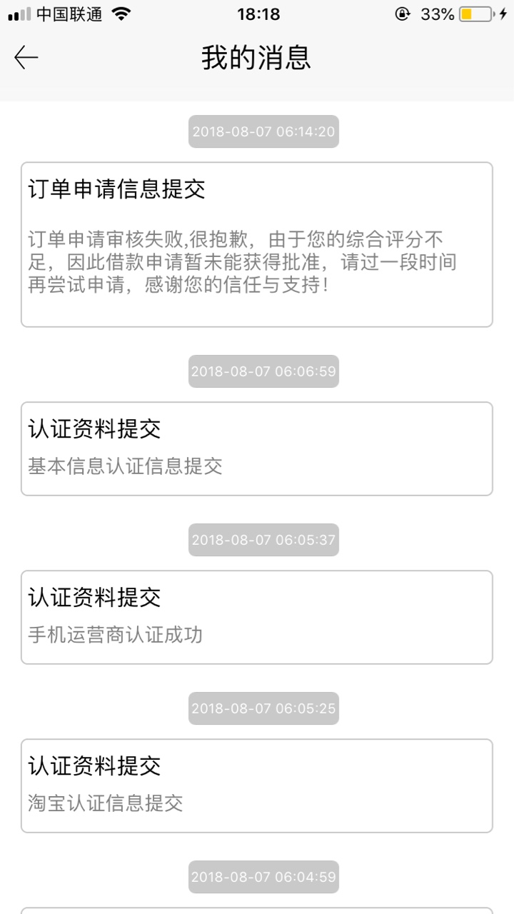 不吹不黑，无前期下款口子金优米,不亲测下款不分享！首次竟给下了3000额度！68 / 作者:金诚财富 / 