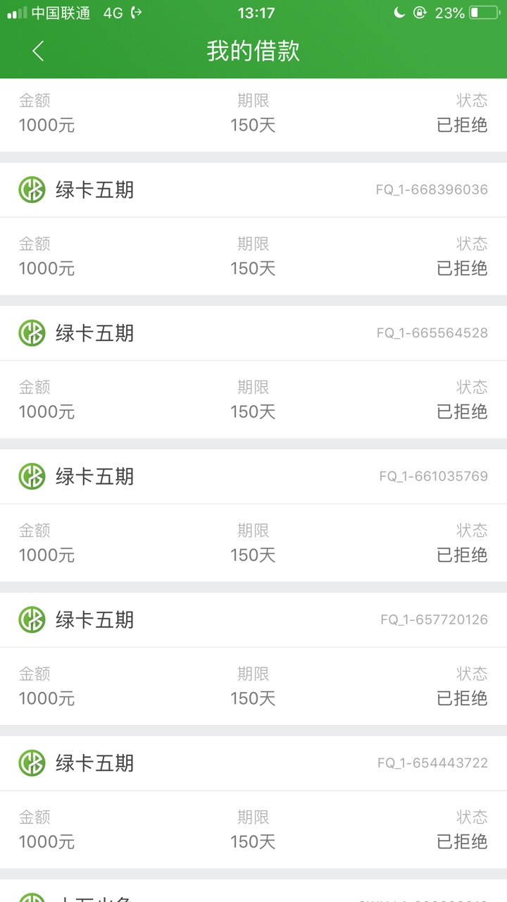 现金巴士放款了，不知道稳不稳狗分5开头，推了不知道多少次了，之前初审过了27 / 作者:会飞的鱼丶 / 
