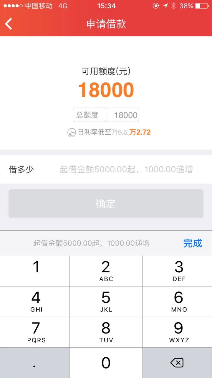 阳光钱袋，给我希望，又给了失望昨晚审核通过，有老哥放款的吗？今天说借款失67 / 作者:克制自己 / 