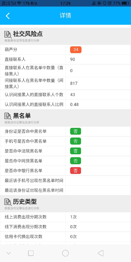 云得道没反应的过来集合了。感觉不太对，申请了一个小时了


63 / 作者:zzzzzzzzz... / 