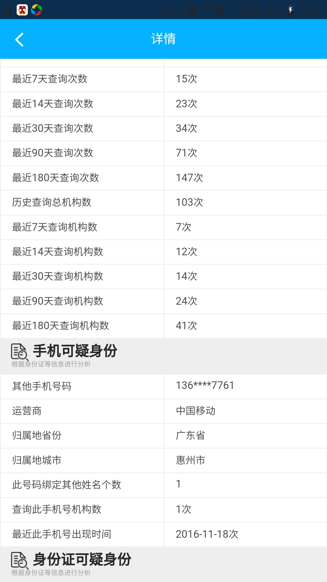 关于云得道，本来不想说的，看了一关于云得道，本来不想说的，看了一些骂街的32 / 作者:稳了 / 