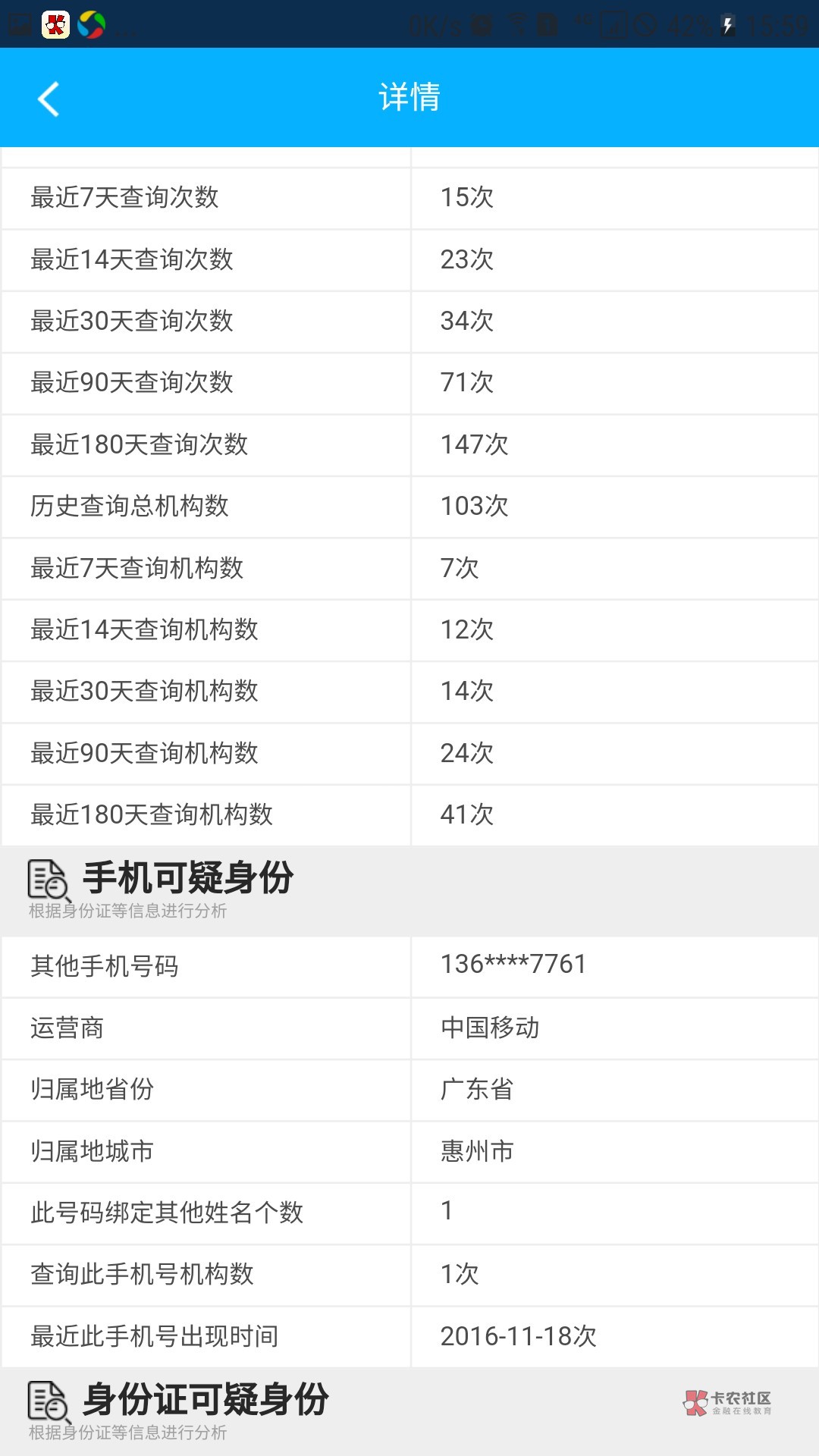 关于云得道，本来不想说的，看了一关于云得道，本来不想说的，看了一些骂街的94 / 作者:稳了 / 