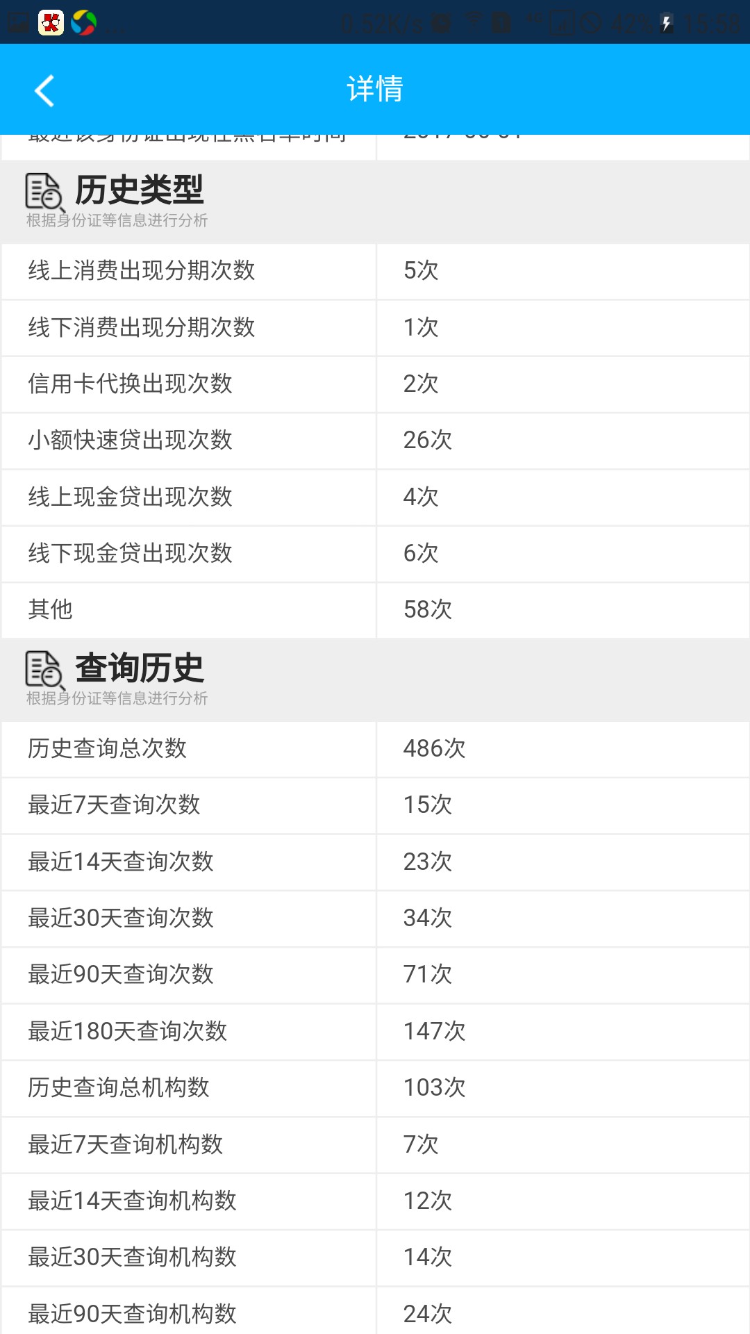 关于云得道，本来不想说的，看了一关于云得道，本来不想说的，看了一些骂街的75 / 作者:稳了 / 