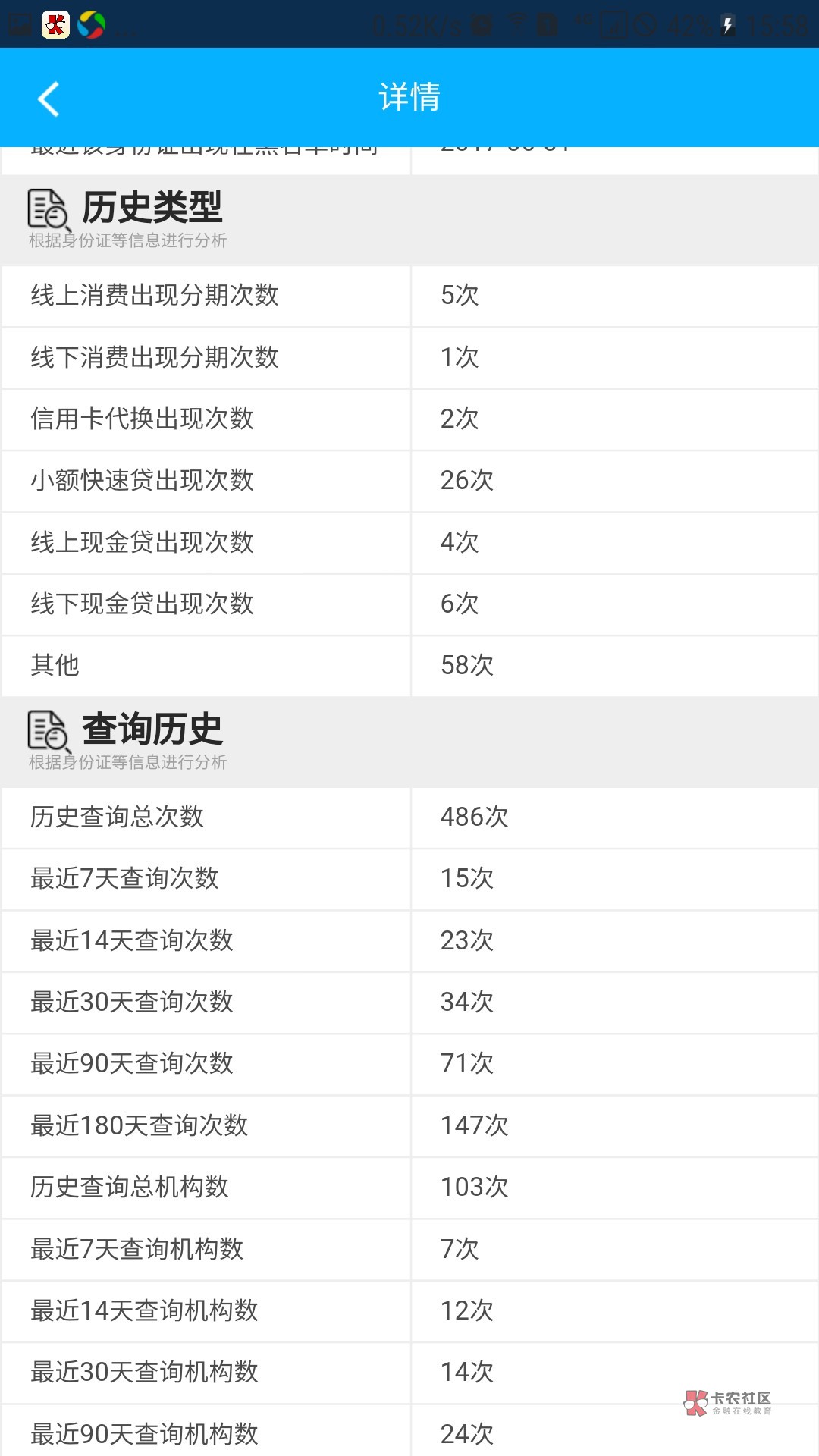 关于云得道，本来不想说的，看了一关于云得道，本来不想说的，看了一些骂街的23 / 作者:稳了 / 