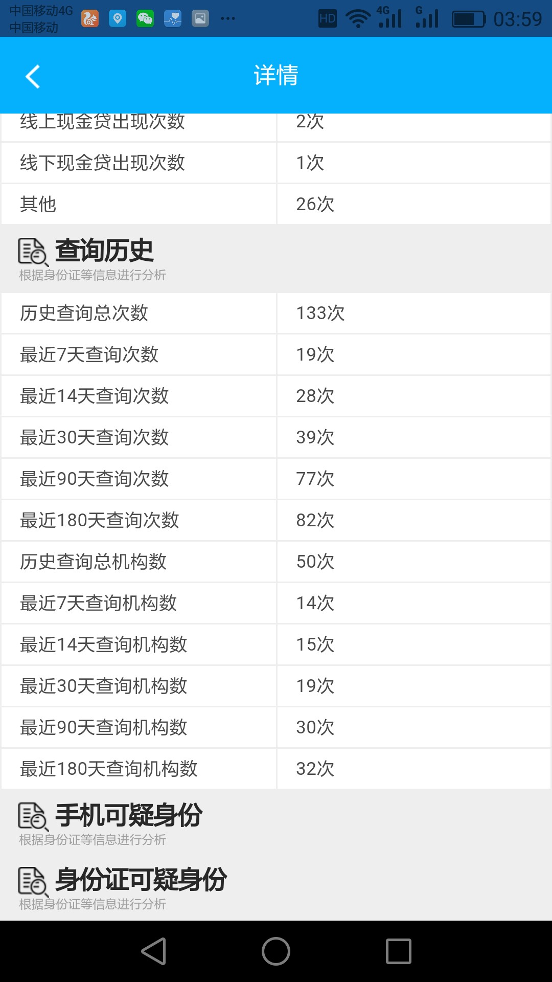 被爆过的老哥老姐进来这样下去太累了，想强制，可又不甘心这么长时间的煎熬，25 / 作者:左边有点 / 
