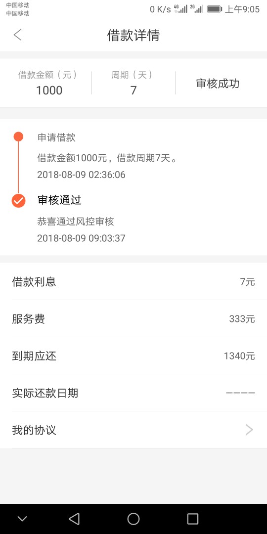 周转王凌晨申请，现在通过，就是不周转王凌晨申请，现在通过，就是不知道会不98 / 作者:lpcgh / 