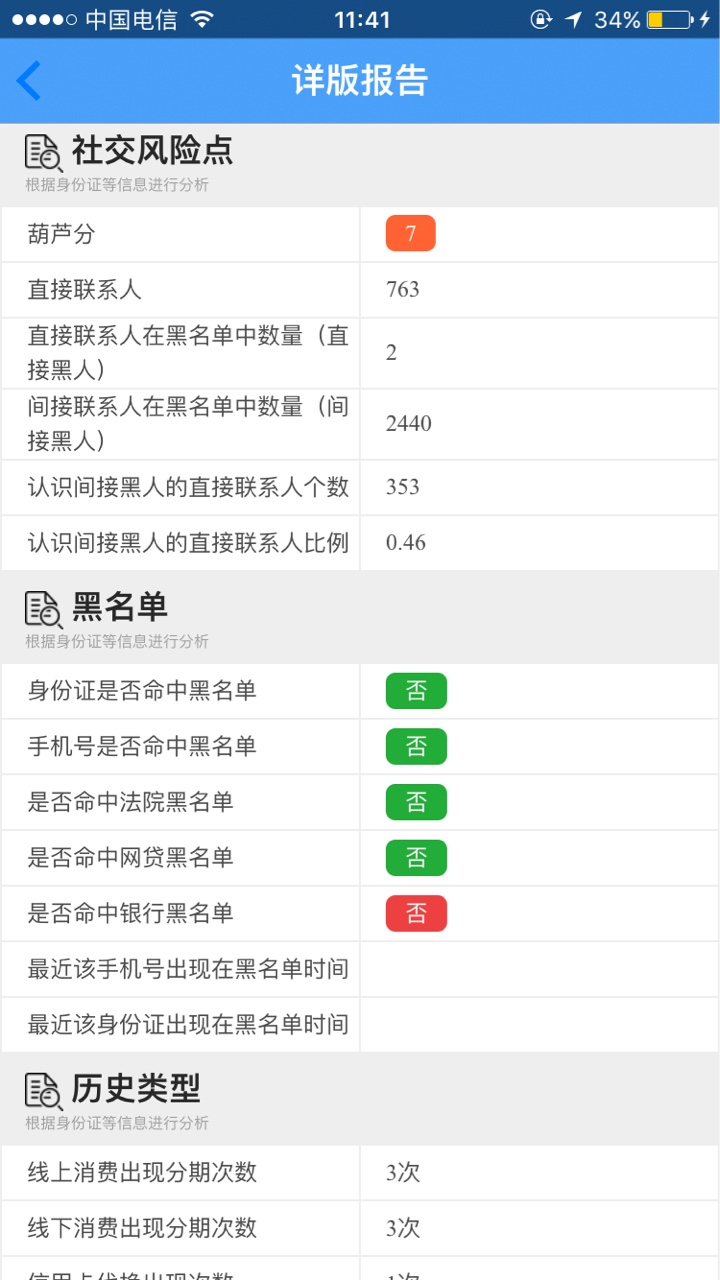 云得道没反应的过来集合了。感觉不太对，申请了一个小时了


48 / 作者:lululubulu / 