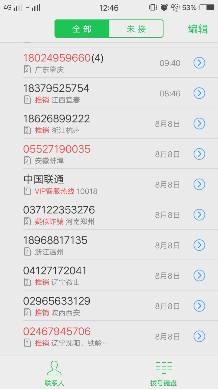 看了这么多都在担心什么P2P我只说我自己的看法！一般拿下金融牌照，银行托？27 / 作者:卡侬俗人 / 