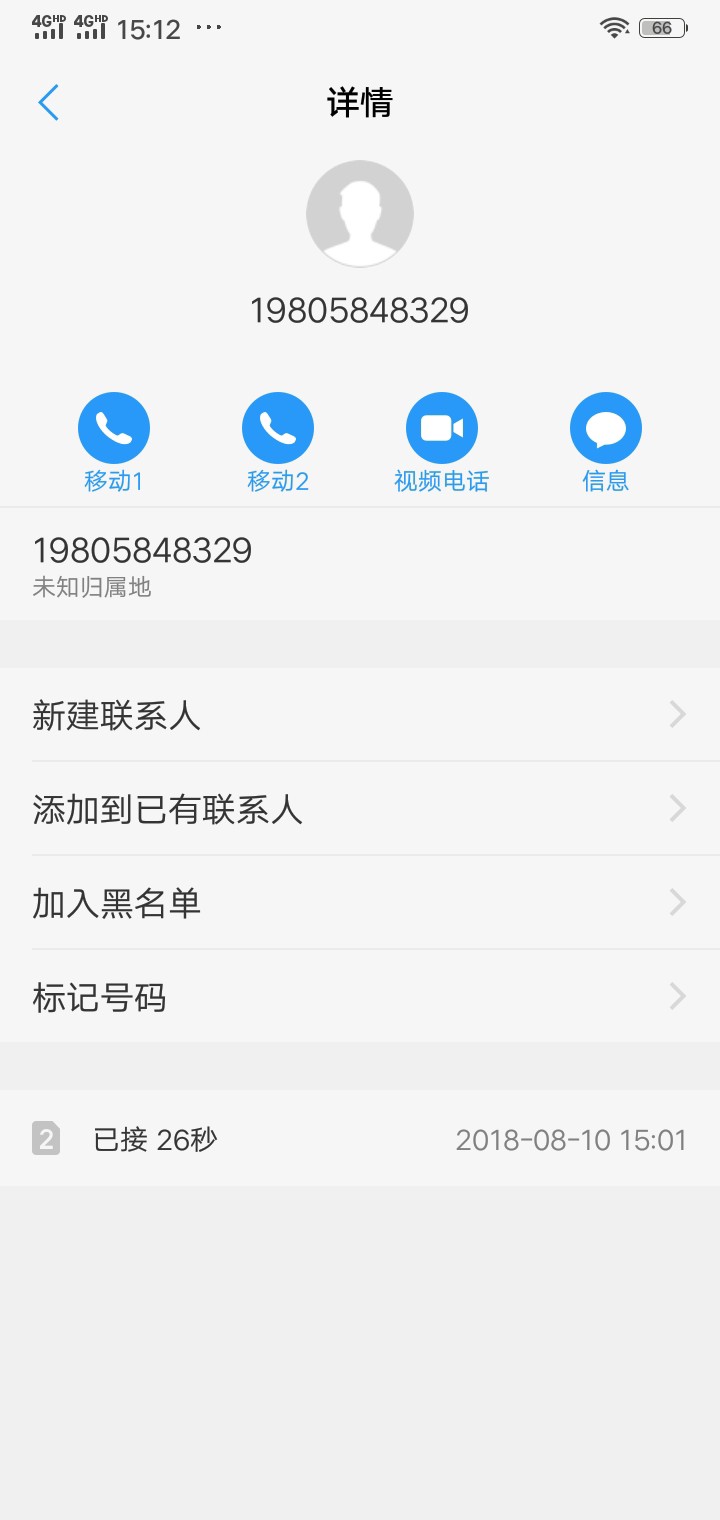 卡农加精，老金五件套是真口子，别老是加精你们家的，这是真口子卡农加精，@d82 / 作者:是现代社会上的 / 