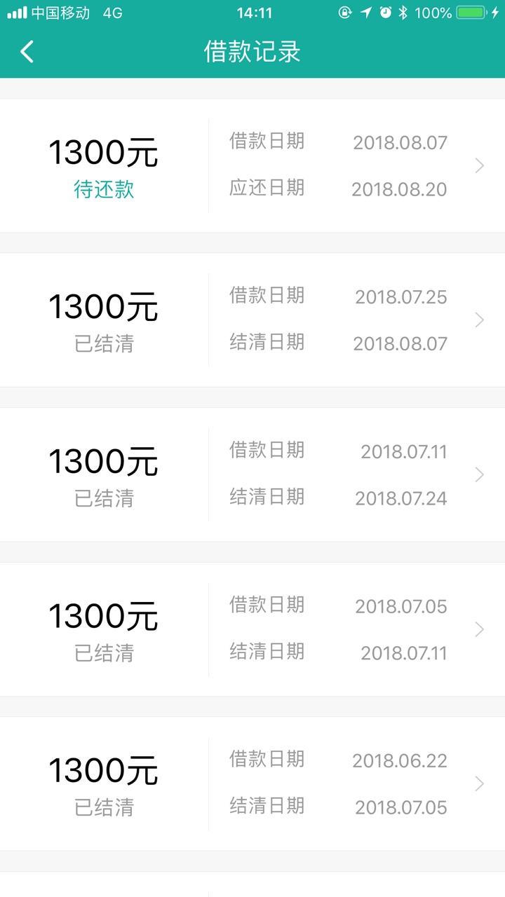 求轻量子三图，
21 / 作者:jy03165848 / 