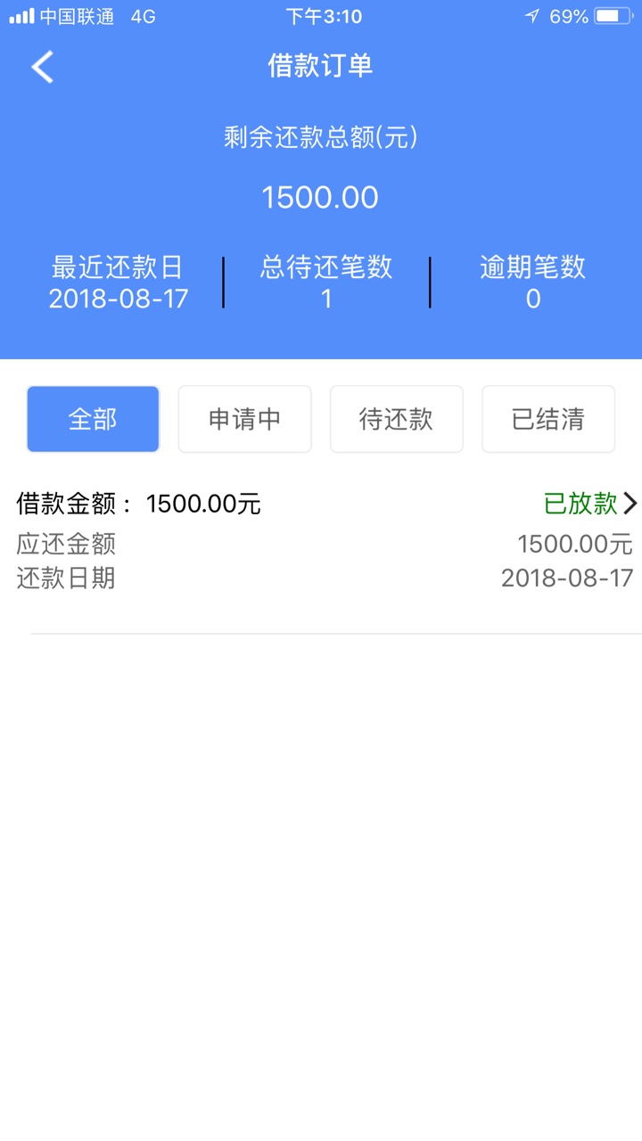 人家都是小树时代 我下成小时代 结果 跟风的拒绝了 小时代下款了人家都是小树27 / 作者:卡卡30 / 
