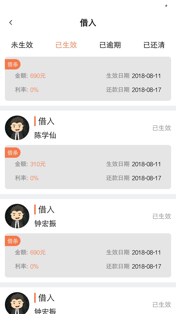 今天一口气撸下来6个口子，都是小高炮大家看看





91 / 作者:yy1583697 / 