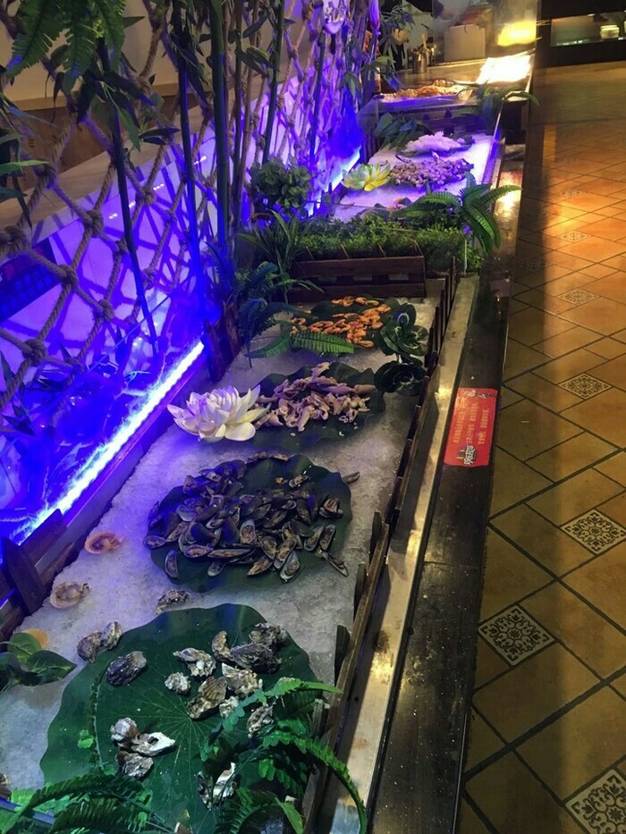 同程白条到底能不能萄现啊都说能套，没见有人说萄现成功的，老哥们都水深火热35 / 作者:现在桥上看风景 / 