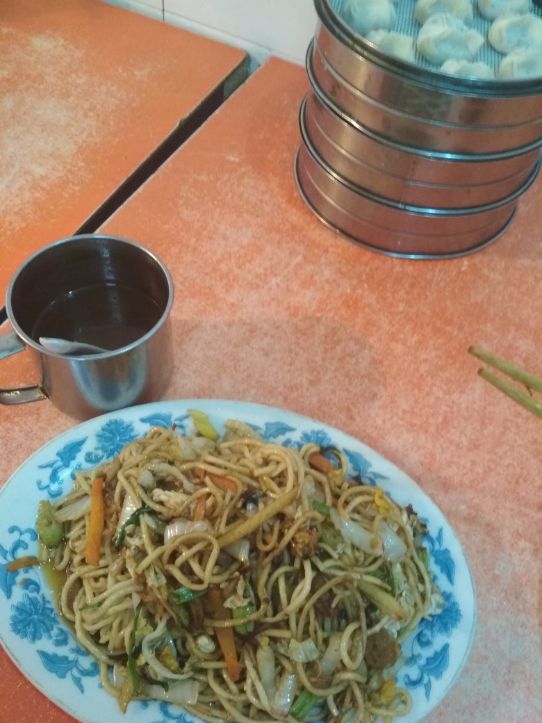 小鱼芝麻贷！秒批，不要狗分的芝麻贷，到手700，真正的黑户口子，只认证身份77 / 作者:liangshuang8 / 