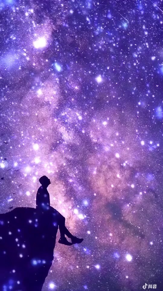 关于中信银行信用卡，各位老哥有经验的告诉我一下今天接到中信银行信用卡电话91 / 作者:Ashould / 