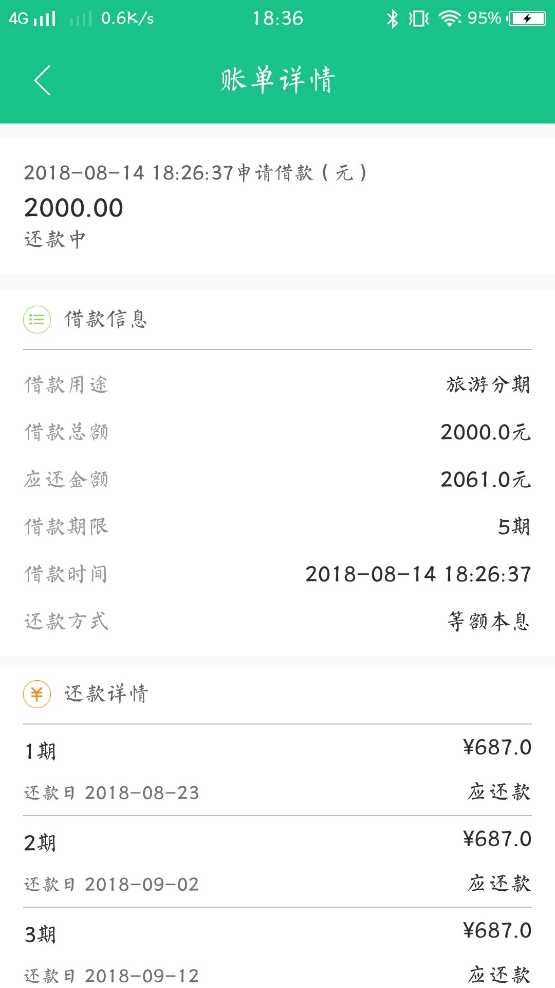 老口子新改版☞聚宝钱包 改版 分期口子应用商店——聚宝钱包 
注意:打联系人16 / 作者:上岸5565 / 