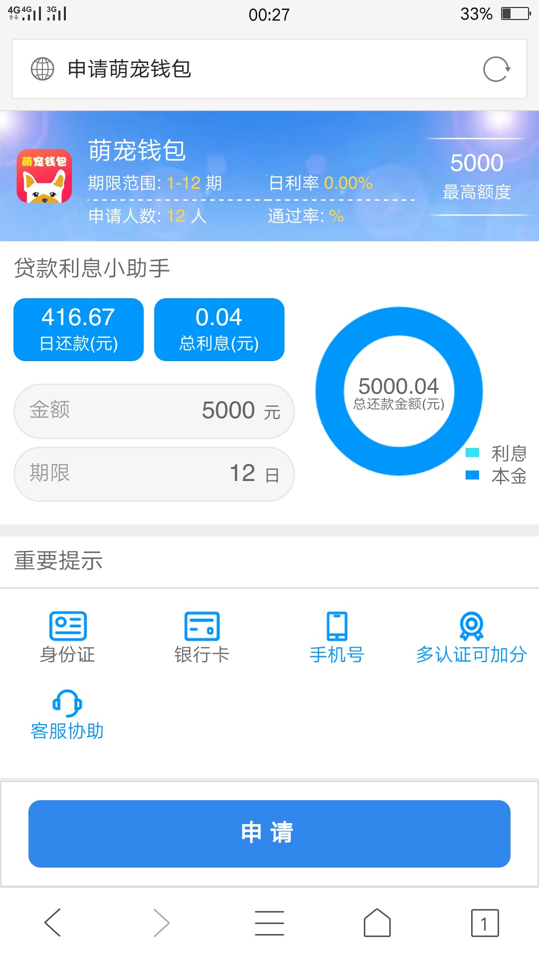 终于过了一个了，黑成碳，萌宠钱包终于过了一个了，黑成碳，萌宠钱包。有回访32 / 作者:逍遥远 / 