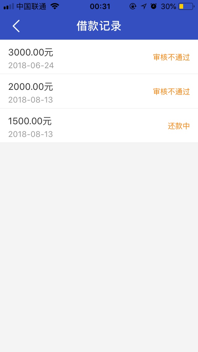 :)，数字钱包真是半夜下款的啊


86 / 作者:顾谢 / 