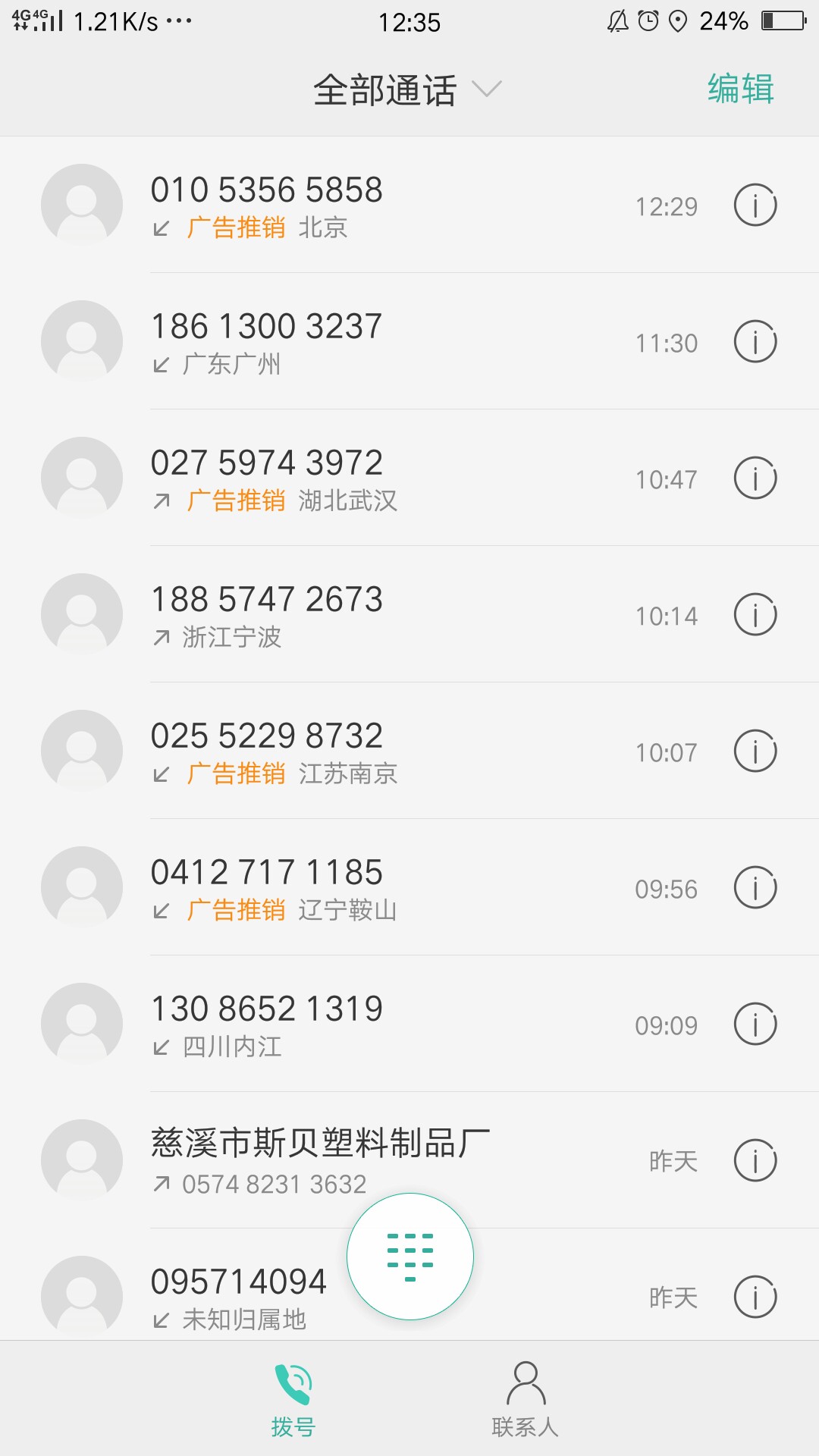 莫名其妙送我2500今天上午接到一个027武汉的电话，我开始还以为又是什么中介99 / 作者:撸天撸地撸下去 / 