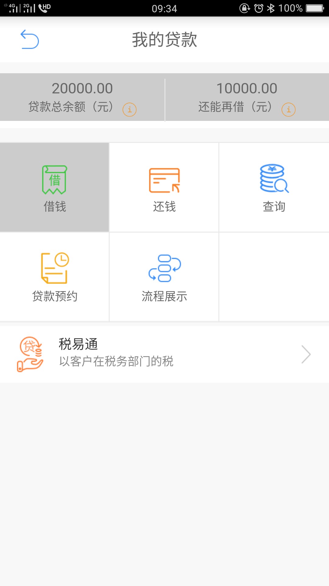 农商银行批了三万，七天的十四天的还差不多了
79 / 作者:想上岸的猪 / 
