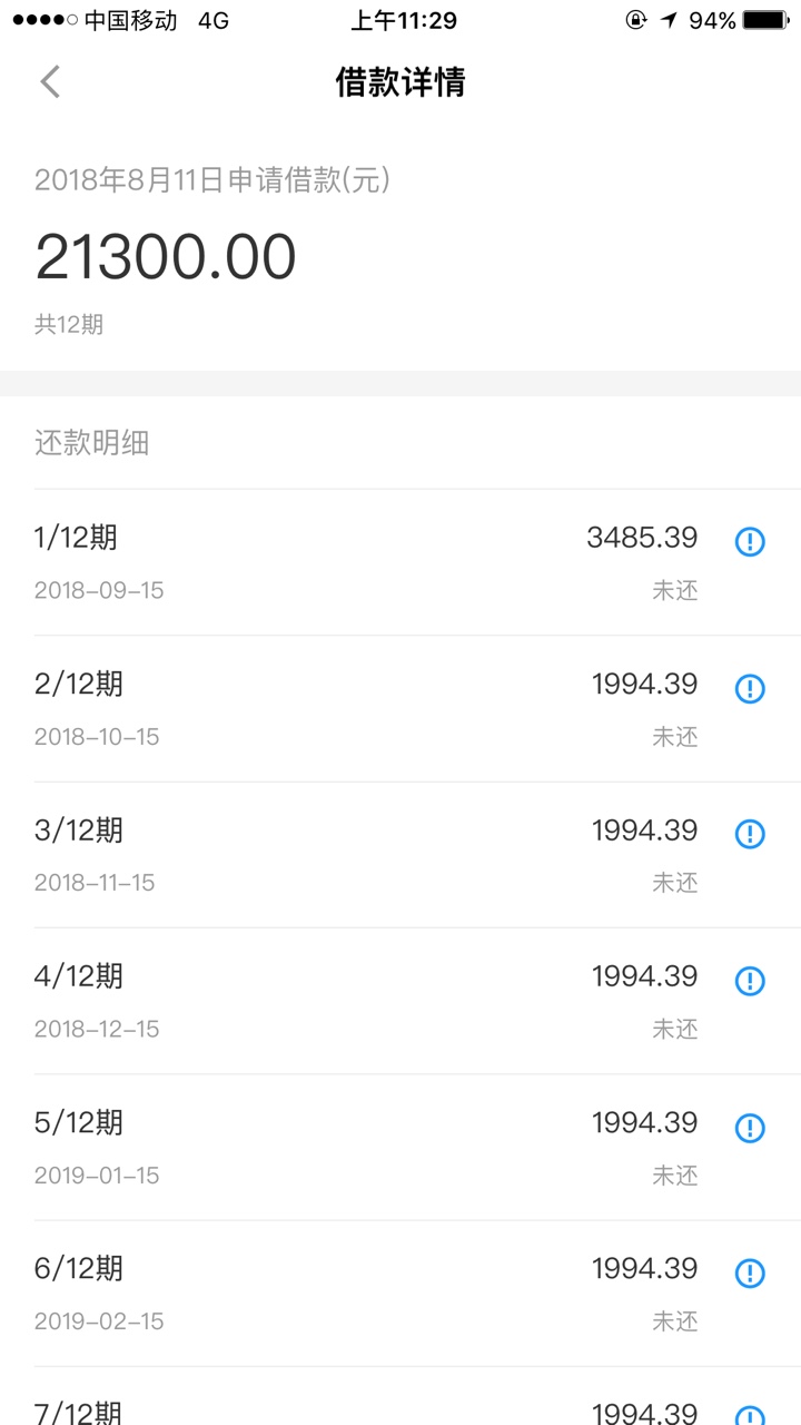 51人品贷，有没有知道的，这样稳不稳这样回访说什么，都问什么

33 / 作者:小旋风斩 / 