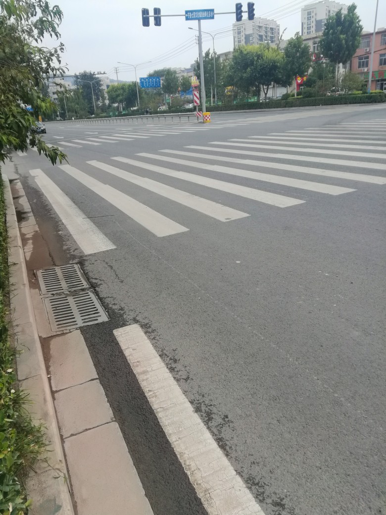 今天好想结束一切啊距离被骗欠债已经快一年了，一直在工作还债，真的好累，家98 / 作者:Molly沫霖 / 
