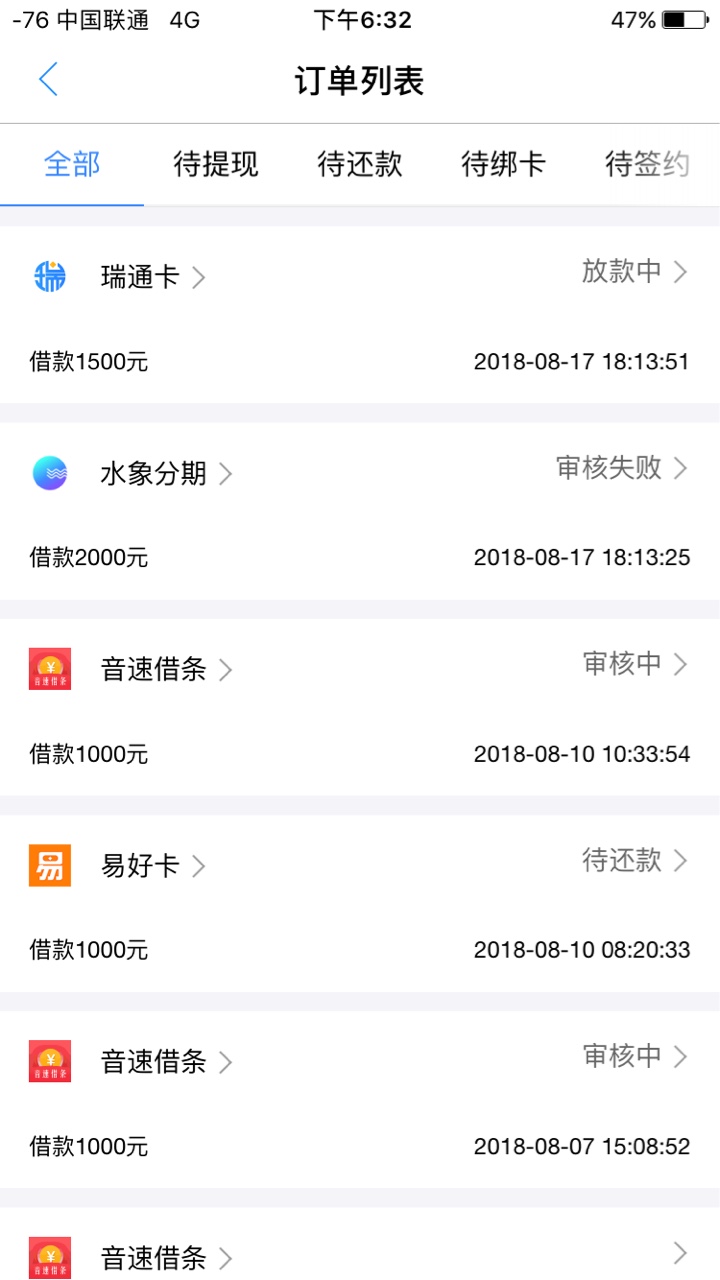 新口子 瑞通卡 买报告秒下 不下包退。入口 去哪借 。
买了报告秒下。到1500，97 / 作者:1c520 / 