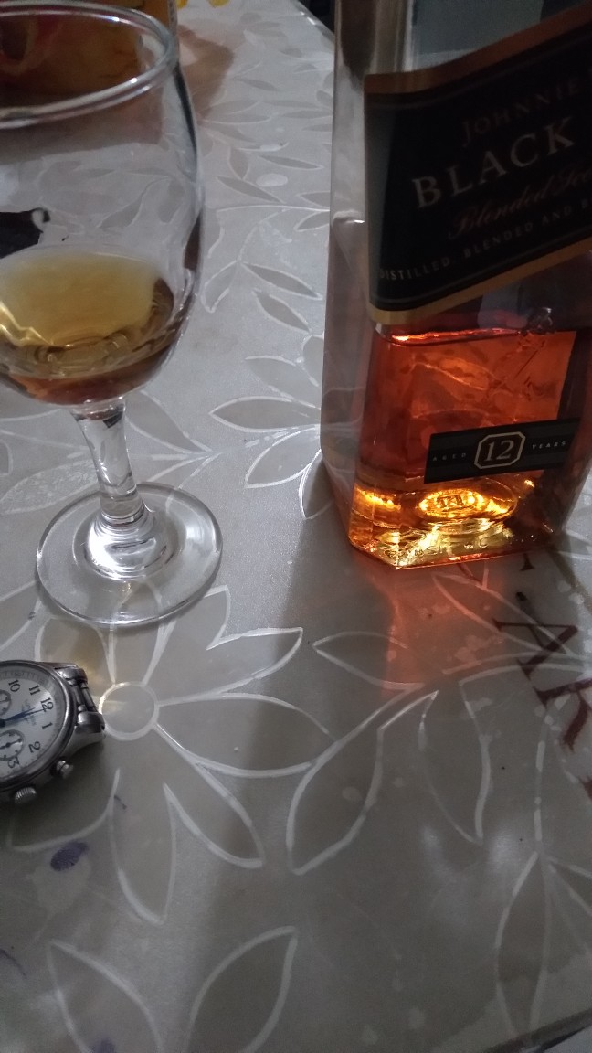 有睡不着的吗？出来聊天天天为钱发愁，现在还要烦女人。:)

36 / 作者:极限生存 / 