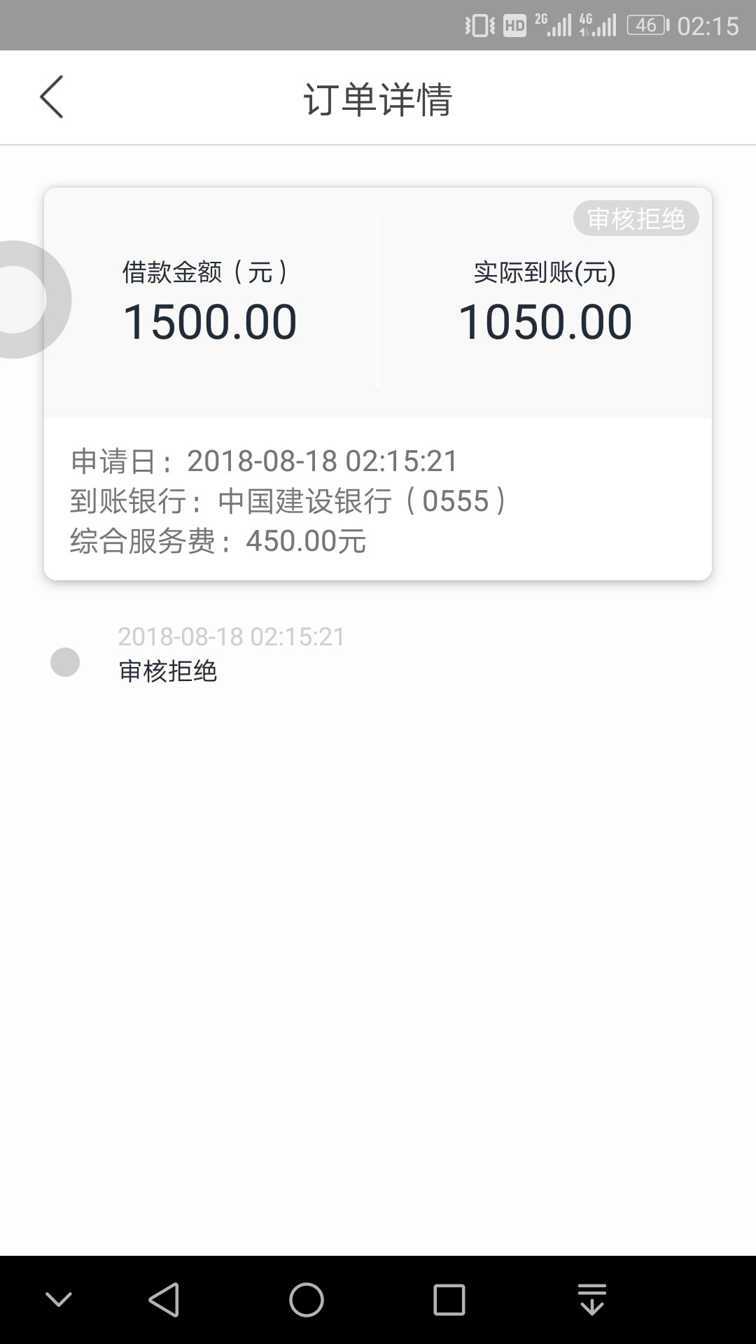 半夜跟了一波速度撸起来

97 / 作者:云淡风清158900 / 