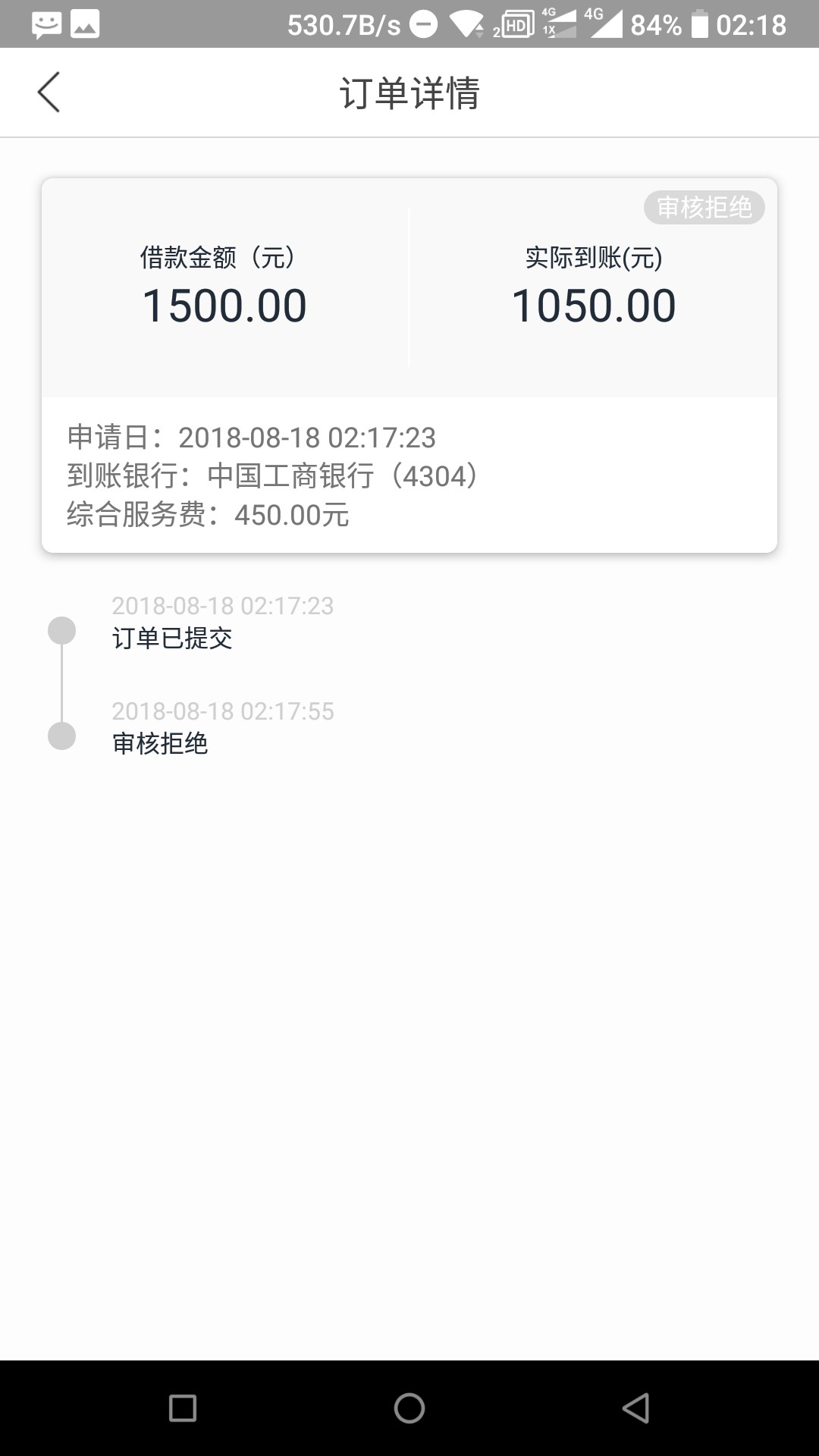半夜跟了一波速度撸起来

55 / 作者:nier / 