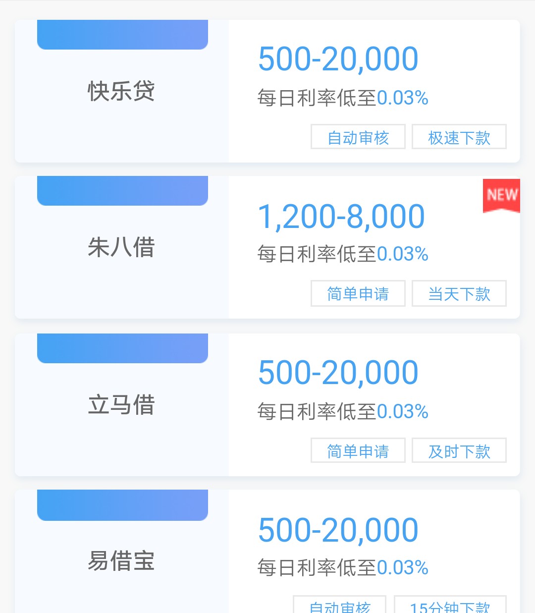 快乐贷三件套到账!!!实测真口子!支付宝跟风领一波工资!!!成功跟风，支付宝生25 / 作者:aiyinchuan12 / 
