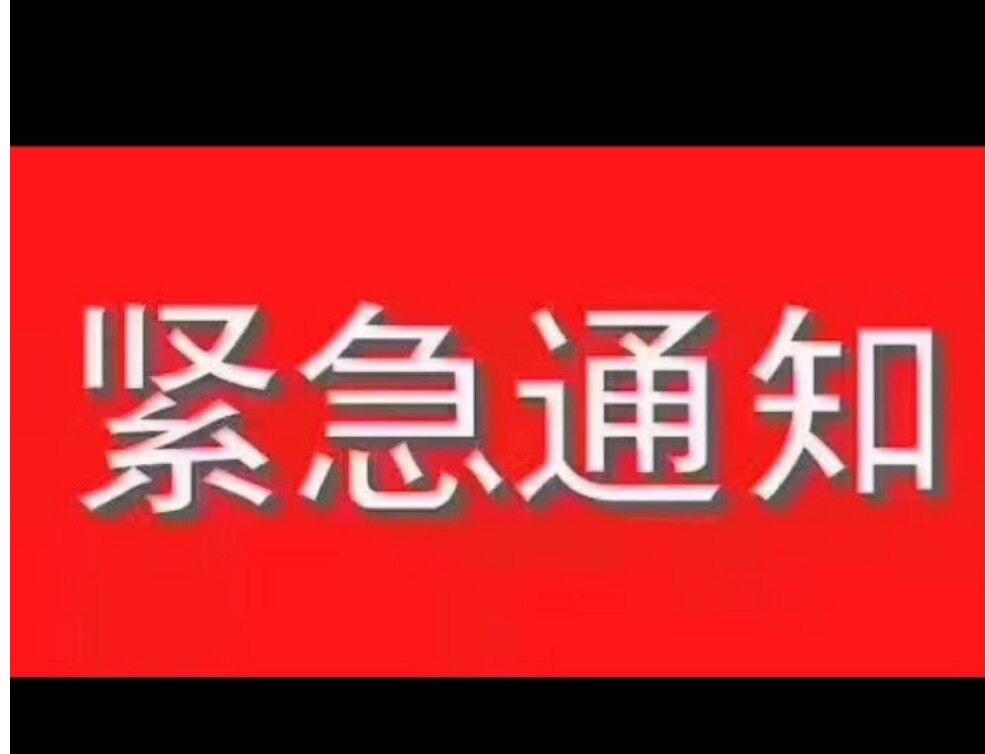 现金速递上门催收了草:)的，一千块也上门

24 / 作者:什么是矫情的零 / 