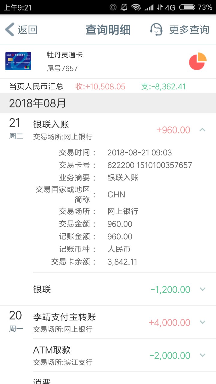 红叶商城，终于推过了。入口百度，推了几次今天推过去了。早上小鹿回收还款，18 / 作者:放放风威武 / 