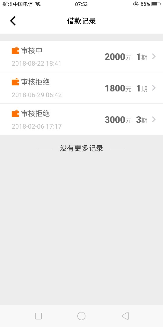 好钱包新入口，购乐宝，不看芝麻，只要本人信息，秒下13...94 / 作者:米特hc / 