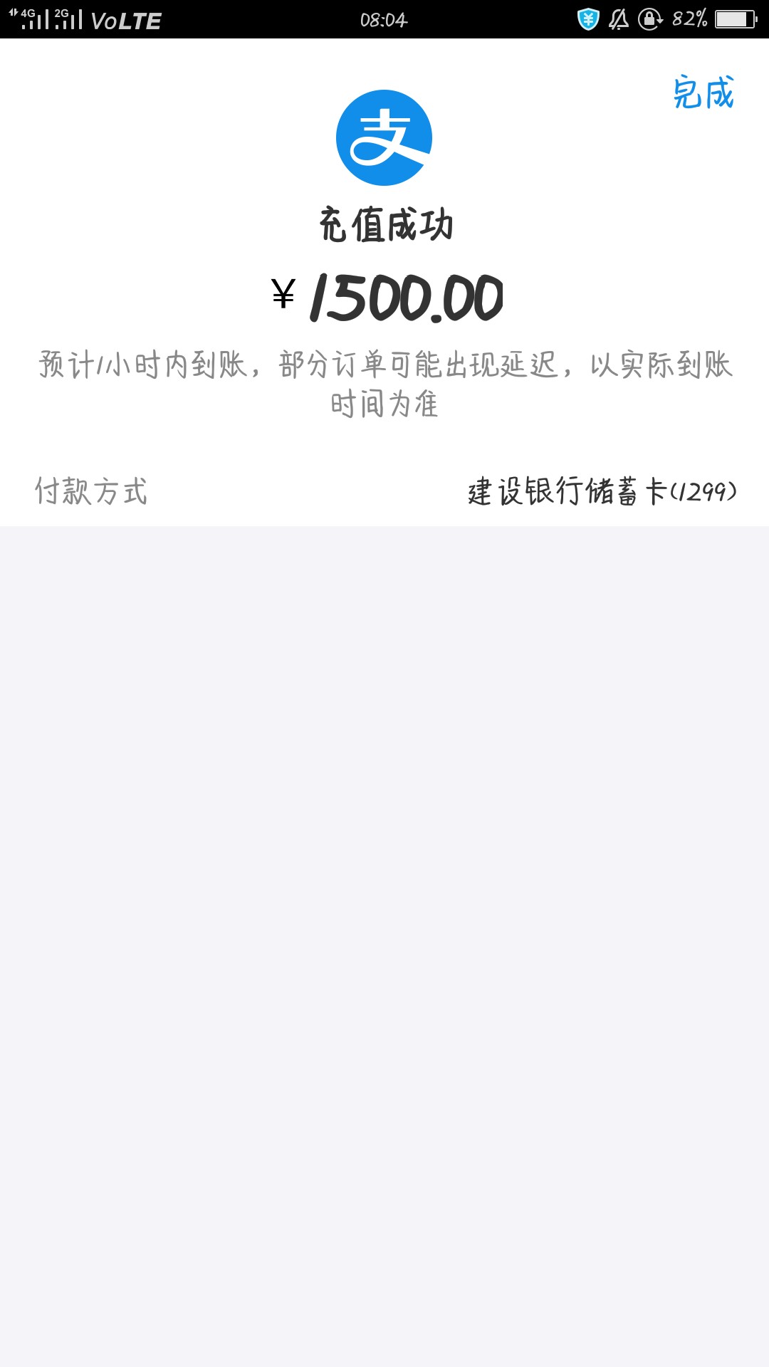 闪电好信现金白卡里的闪电好信，申请秒通过，要买285的报告是真的吗，还是智51 / 作者:猪0 / 