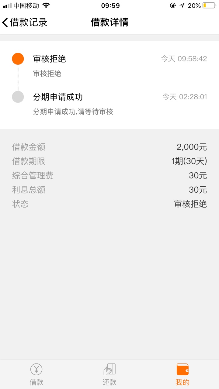好钱包新入口，购乐宝，不看芝麻，只要本人信息，秒下13...36 / 作者:zx893448373 / 