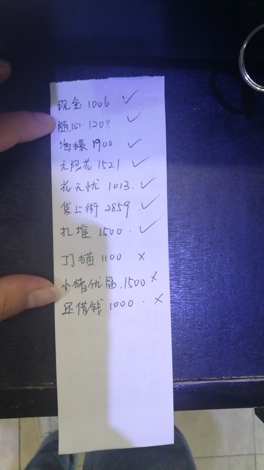 要疯了  今天还了7笔钱  还有七家还不上了今天还了7家高泡  海螺商城还完降额90 / 作者:微凉的海风 / 