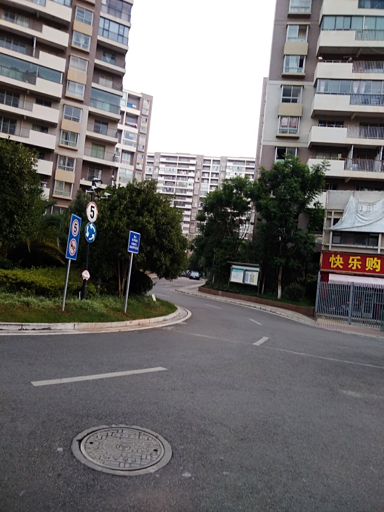 @细九@斯库拉@撸神i@李小雪一@细九 @斯库拉 @撸神i @李小雪 一个月的口子有哪84 / 作者:13714685691 / 