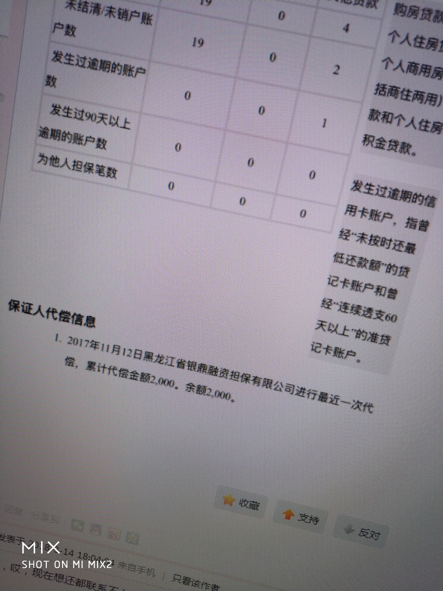 暖薪贷准备强制协议里边有个黑龙江的代偿公司，不知道是不是真的会代偿，有知70 / 作者:烈火烤猪 / 